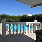 La Tortuga Villa S'Algar