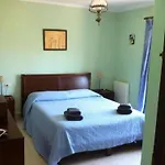 Villa La Tortuga