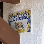 La Tortuga Villa