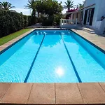 La Tortuga