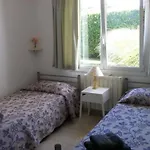 La Tortuga Villa