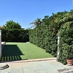 Villa La Tortuga