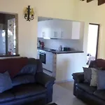 La Tortuga *