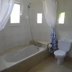 La Tortuga Villa *