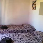 La Tortuga Villa