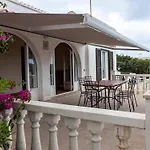 Villa La Tortuga S'Algar