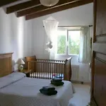 La Tortuga Villa S'Algar
